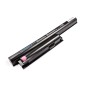 CoreParts Laptop Battery for Sony CoreParts Laptop Battery for Sony